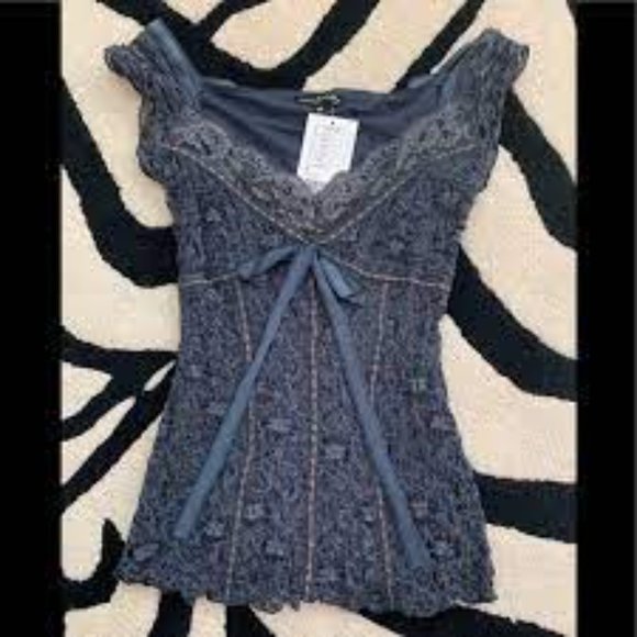 ISO ann ferriday top!! i’m desperate - Picture 4 of 7